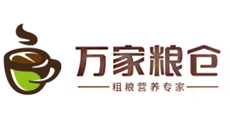 昆山匠冠精密五金有限公司